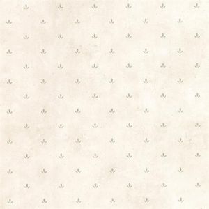 CTR66417 ― Eades Discount Wallpaper & Discount Fabric
