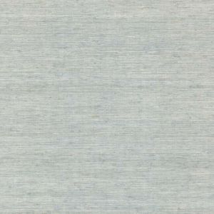 CV4402 ― Eades Discount Wallpaper & Discount Fabric