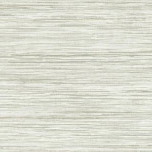CV4416 ― Eades Discount Wallpaper & Discount Fabric