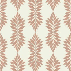 CV4426 ― Eades Discount Wallpaper & Discount Fabric