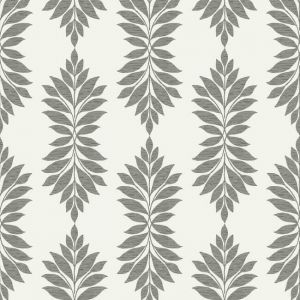 CV4427 ― Eades Discount Wallpaper & Discount Fabric