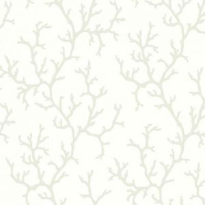 CV4431 ― Eades Discount Wallpaper & Discount Fabric
