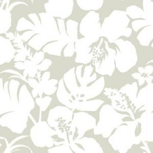 CV4438 ― Eades Discount Wallpaper & Discount Fabric
