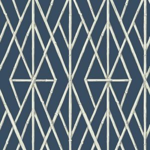 CV4449 ― Eades Discount Wallpaper & Discount Fabric