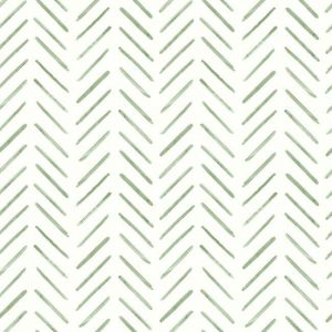 CV4452 ― Eades Discount Wallpaper & Discount Fabric