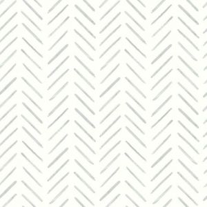 CV4453 ― Eades Discount Wallpaper & Discount Fabric