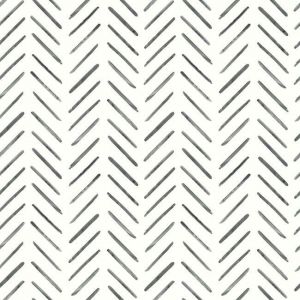 CV4454 ― Eades Discount Wallpaper & Discount Fabric