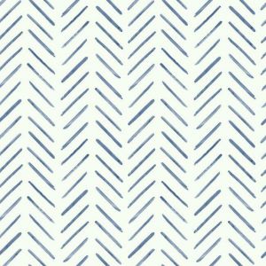 CV4455 ― Eades Discount Wallpaper & Discount Fabric