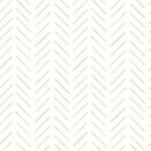 CV4456 ― Eades Discount Wallpaper & Discount Fabric