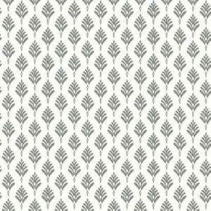 CV4457 ― Eades Discount Wallpaper & Discount Fabric