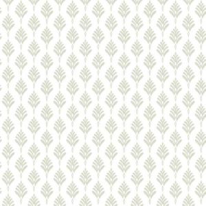 CV4458 ― Eades Discount Wallpaper & Discount Fabric