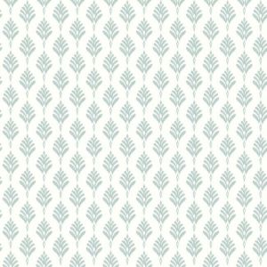 CV4460 ― Eades Discount Wallpaper & Discount Fabric