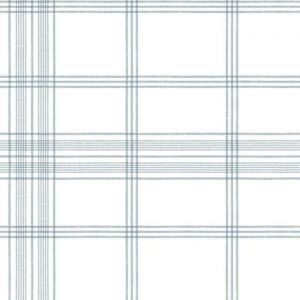 CV4468 ― Eades Discount Wallpaper & Discount Fabric