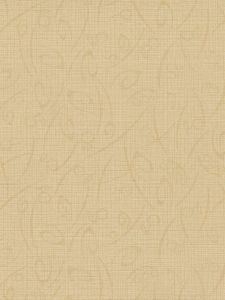 CV5101  ― Eades Discount Wallpaper & Discount Fabric