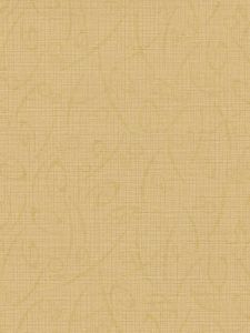 CV5102 ― Eades Discount Wallpaper & Discount Fabric
