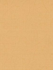 CV5103  ― Eades Discount Wallpaper & Discount Fabric