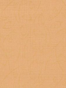 CV5104  ― Eades Discount Wallpaper & Discount Fabric