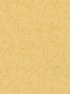 CV5105 ― Eades Discount Wallpaper & Discount Fabric