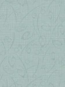 CV5106 ― Eades Discount Wallpaper & Discount Fabric