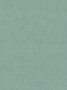 CV5107 ― Eades Discount Wallpaper & Discount Fabric