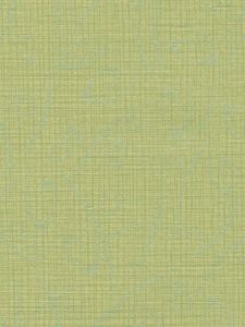 CV5108 ― Eades Discount Wallpaper & Discount Fabric