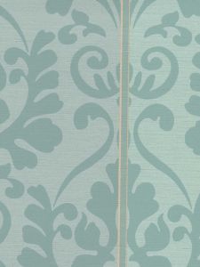 CV5144  ― Eades Discount Wallpaper & Discount Fabric