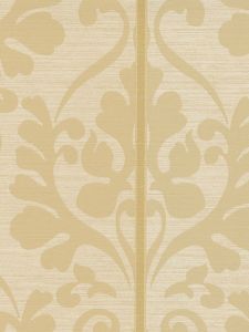 CV5146  ― Eades Discount Wallpaper & Discount Fabric