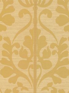 CV5147 ― Eades Discount Wallpaper & Discount Fabric