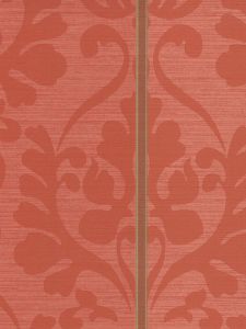 CV5148 ― Eades Discount Wallpaper & Discount Fabric