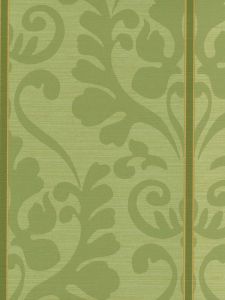 CV5149  ― Eades Discount Wallpaper & Discount Fabric
