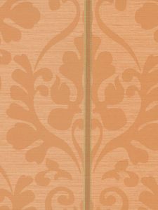 CV5150  ― Eades Discount Wallpaper & Discount Fabric