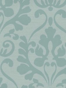 CV5163 ― Eades Discount Wallpaper & Discount Fabric
