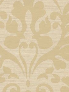 CV5165  ― Eades Discount Wallpaper & Discount Fabric