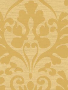 CV5167  ― Eades Discount Wallpaper & Discount Fabric