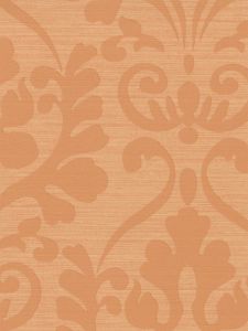 CV5168  ― Eades Discount Wallpaper & Discount Fabric