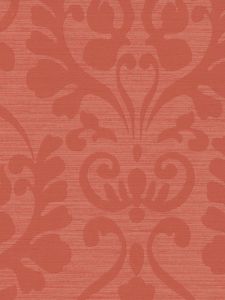 CV5169 ― Eades Discount Wallpaper & Discount Fabric