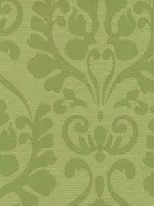CV5170  ― Eades Discount Wallpaper & Discount Fabric