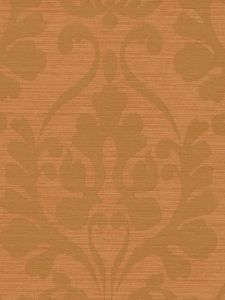 CV5171 ― Eades Discount Wallpaper & Discount Fabric