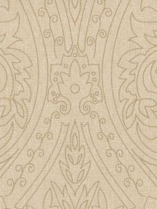 CV5182  ― Eades Discount Wallpaper & Discount Fabric