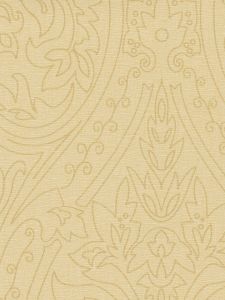 CV5183  ― Eades Discount Wallpaper & Discount Fabric
