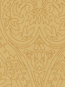 CV5184 ― Eades Discount Wallpaper & Discount Fabric