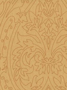 CV5185  ― Eades Discount Wallpaper & Discount Fabric