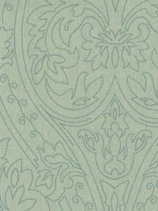 CV5186  ― Eades Discount Wallpaper & Discount Fabric