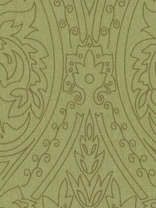 CV5187  ― Eades Discount Wallpaper & Discount Fabric