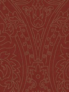 CV5188  ― Eades Discount Wallpaper & Discount Fabric