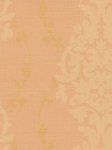 CV5200 ― Eades Discount Wallpaper & Discount Fabric