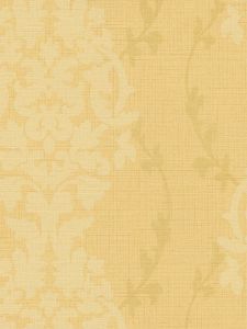 CV5201  ― Eades Discount Wallpaper & Discount Fabric