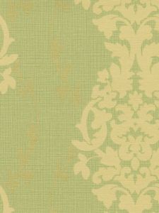CV5202  ― Eades Discount Wallpaper & Discount Fabric