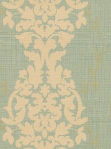 CV5203 ― Eades Discount Wallpaper & Discount Fabric