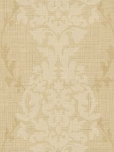 CV5205 ― Eades Discount Wallpaper & Discount Fabric